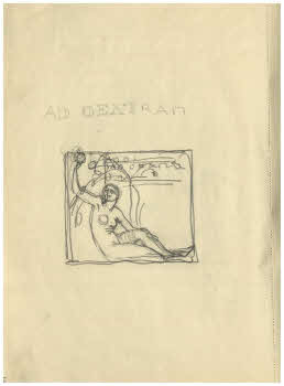 Visualizza l'immagine "FD Album 9, 9"